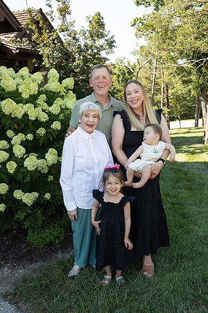 IMG_-5267