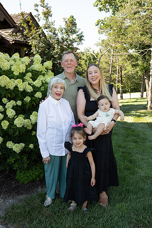 IMG_-5269