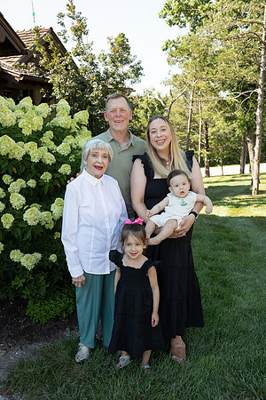 IMG_-5270