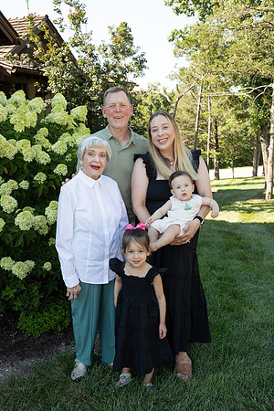 IMG_-5271