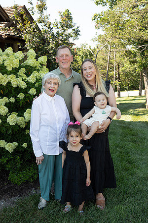 IMG_-5272