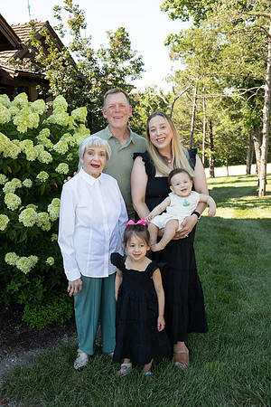 IMG_-5273