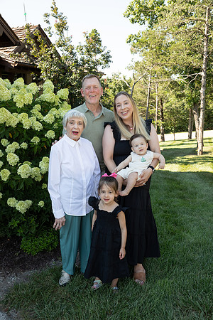 IMG_-5275