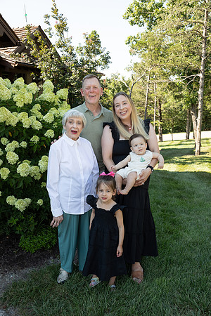 IMG_-5276