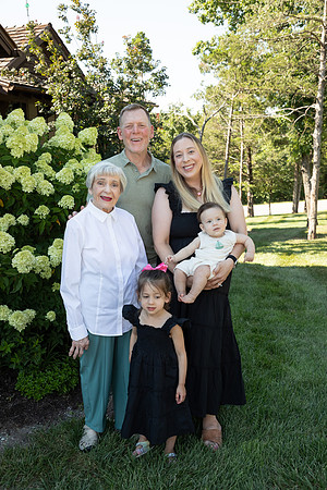 IMG_-5277
