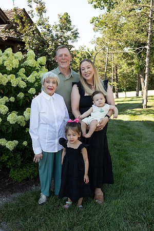IMG_-5278