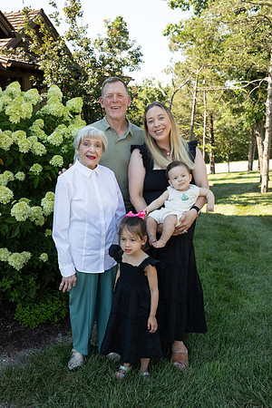 IMG_-5279