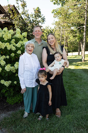 IMG_-5281