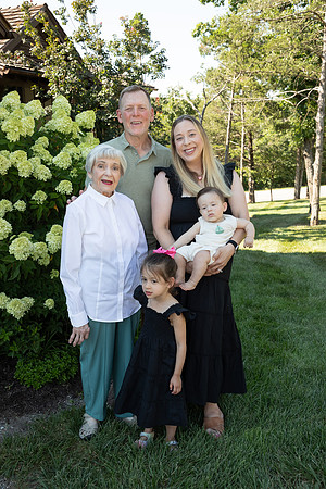 IMG_-5280