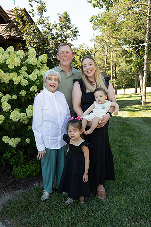 IMG_-5282