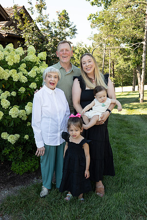 IMG_-5283