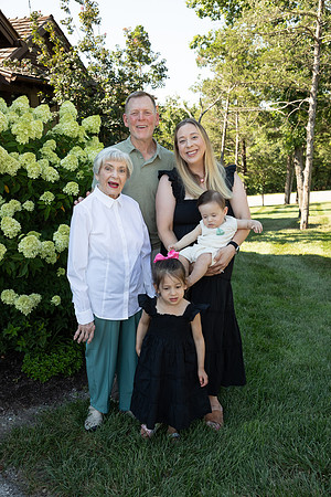 IMG_-5284