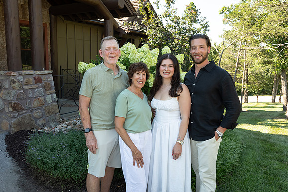IMG_-5303