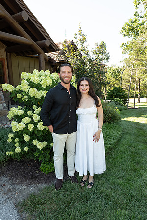 IMG_-5309