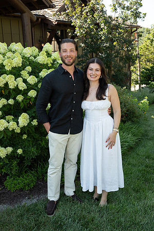 IMG_-5312