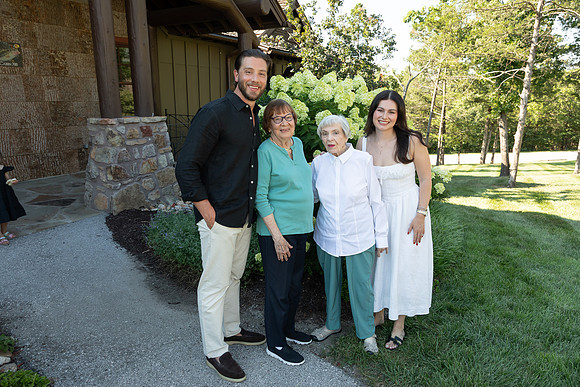IMG_-5329