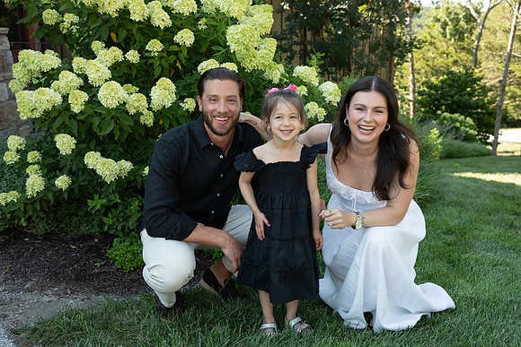 IMG_-5340