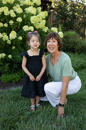 IMG_-5360
