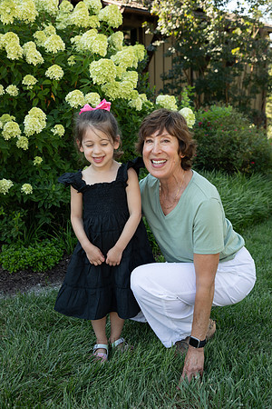 IMG_-5362