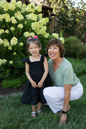 IMG_-5361
