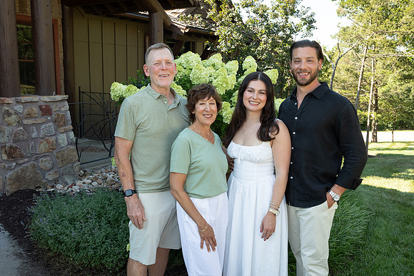 IMG_-5298