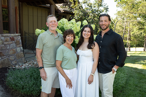 IMG_-5300