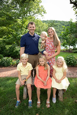 IMG_-5145