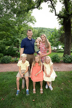 IMG_-5141