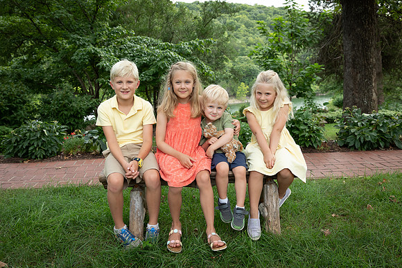 IMG_-5167