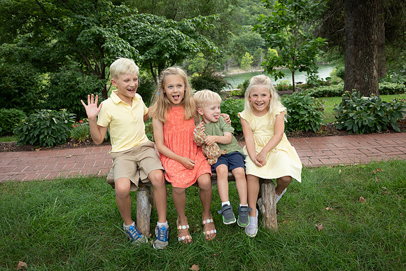 IMG_-5170