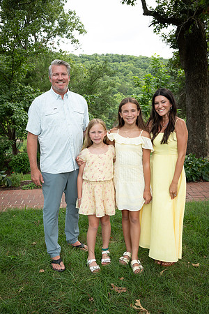 IMG_-5171