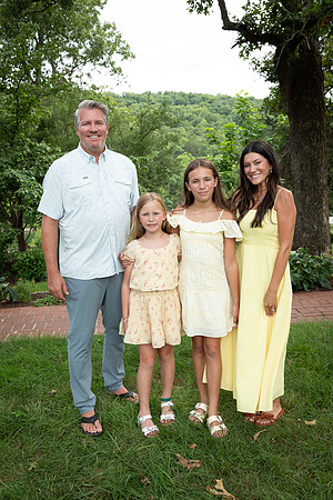 IMG_-5172
