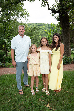 IMG_-5173