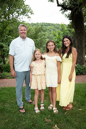 IMG_-5174