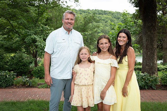 IMG_-5176