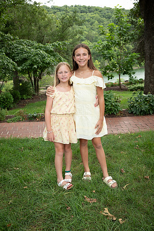 IMG_-5179