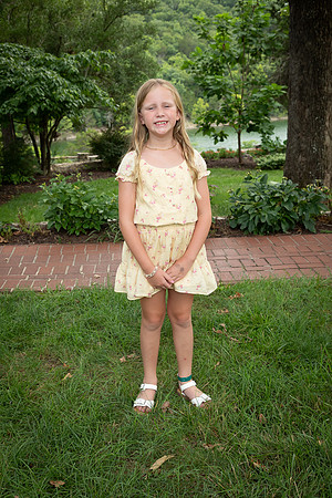 IMG_-5188