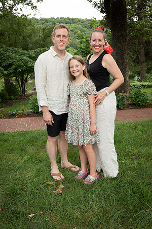 IMG_-5199