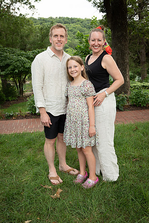 IMG_-5200
