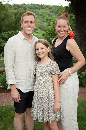 IMG_-5202