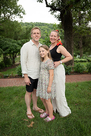 IMG_-5203