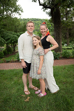 IMG_-5204