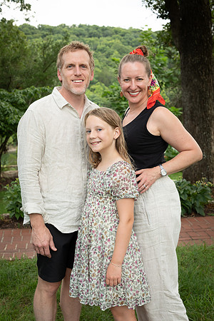 IMG_-5205