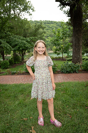 IMG_-5210