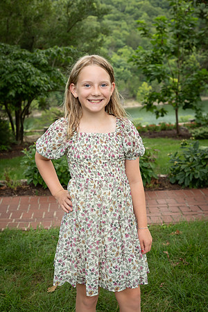 IMG_-5212