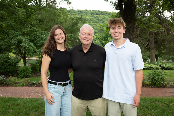 IMG_-5215