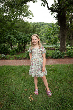 IMG_-5214
