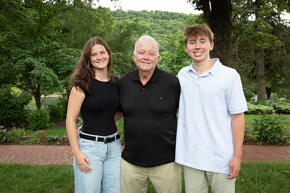 IMG_-5216