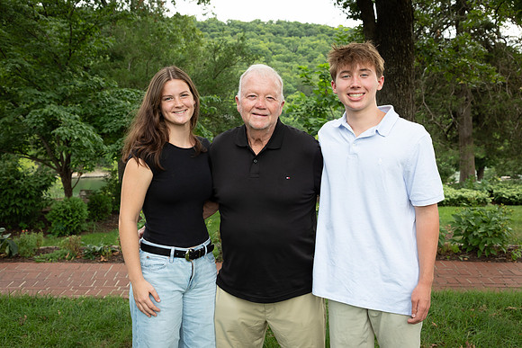 IMG_-5217