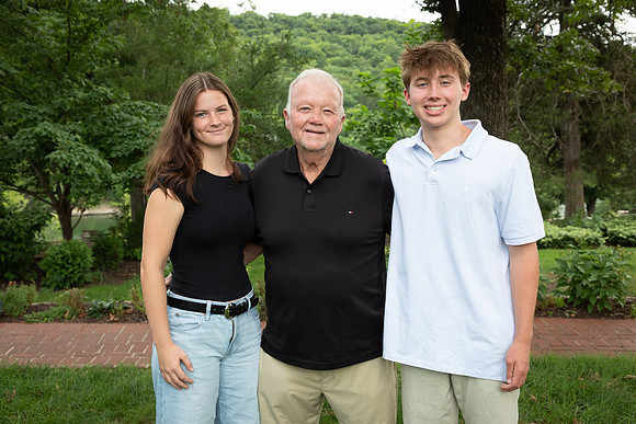 IMG_-5218